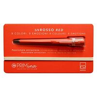 Вечно пишещо средство Pininfarina - Primina Red