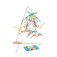 Игра за баланс Melissa&Doug Suspend Junior 14276