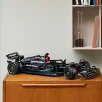 LEGO® Technic F1® Mercedes-AMG W14 E Performance 42171