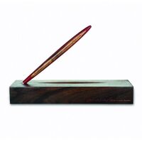 Химикалка Pininfarina - Cambiano Ink Red