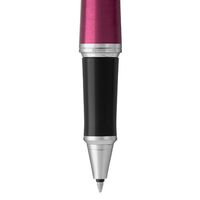 Ролер Parker Royal Urban Vibrant Magenta CT