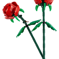 LEGO® Рози 40460
