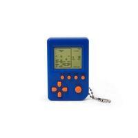 Мини аркадна игра Legami