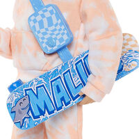 Игрален комплект Mattel Barbie Dream Besties кукла с аксесоари, HYC20