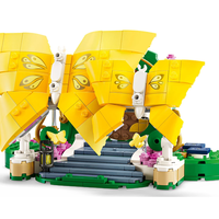 LEGO® Wicked Сватбеният ден на Глинда 75688