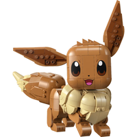 LEGO® Pokemon Иви 72151