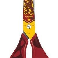 Ножица Хари Потър Maped - Harry Potter 16 см.