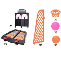 Игра Raya Toys Баскетбол 63788