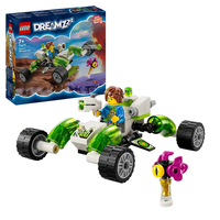 LEGO® DREAMZzz™ Офроуд колата на Матео 71471