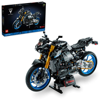 LEGO® Technic Yamaha MT-10 SP 42159