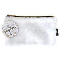 Несесер - Harry Potter - Хедуиг плюш