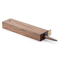 Вечно пишещо средство Pininfarina - Cambiano Polished Black