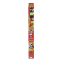 Килимче за игра Melissa&Doug Ферма 19425