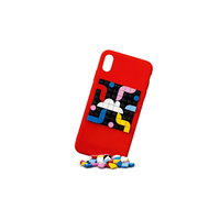 LEGO® DOTS Лепенка 41954