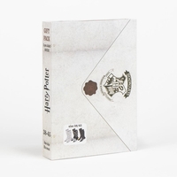 Комплект чорапи - Harry Potter