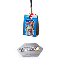 Настолна игра Spin Master Paw Patrol Mission Rescue 20108493