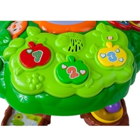 Детско интерактивно магическо дърво - активити Raya Toys