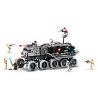 LEGO® Star Wars™ Бронетранспортьор на републиката 75413
