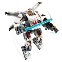LEGO® Star Wars™ Робот за X-Wing™ на Люк Скайуокър 75390
