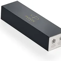 Химикалка Паркер - Parker Royal IM Black CT