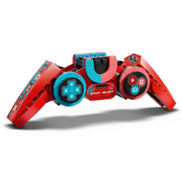 LEGO® DREAMZzz™ Джет-контролер на Купър 71489