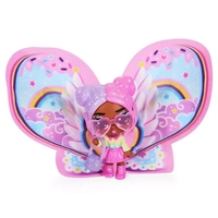 Яйце Spin Master Hatchimals Wilder Wings Pixies 6059069