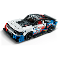 LEGO® Technic Next Gen Chevrolet Camaro ZL1 42153