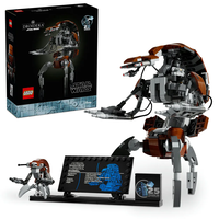 LEGO® Star Wars™ Дроидека 75381