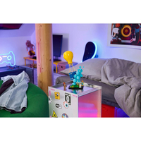 LEGO® Fortnite® Supply Drop 77080