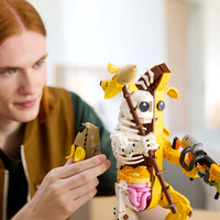 LEGO® Fortnite® Peely Bone 77072