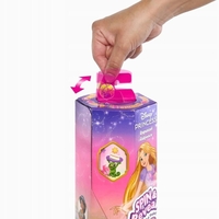 Кукла Mattel Disney Princess Rapunzel Spin & Reveal