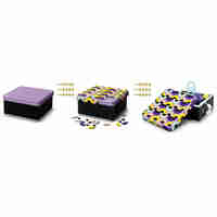 LEGO® DOTS Голяма кутия за аксесоари 41960