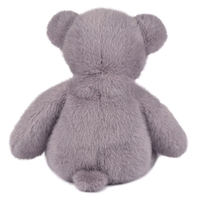 Плюшено мече Doudou Clementin Lavande, HO3392, 60 см.