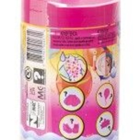 Кукла Barbie Mattel - Челси с трансформация серия Парти