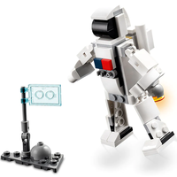 LEGO® Creator Космическа совалка 31134