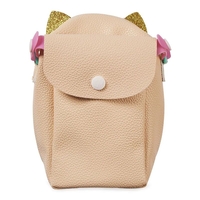 Интерактивна детска чанта Spin Master Purse Pets Treat Yo Self