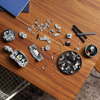 LEGO® Star Wars™ AT AT 75440