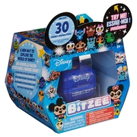 Интерактивна играчка Spin Master Bitzee Disney Дигитален домашен любимец