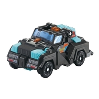 Робот трансформер Vtech Switch & Go Dinos Burst the T-Rex