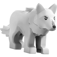 LEGO® МИНИФИГУРКА серия 27 71048