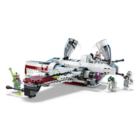 LEGO® Star Wars™ Изтребител ARC-170™ 75402