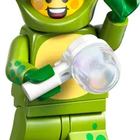 LEGO® Minifigures Животни Серия 28 71051