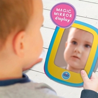 Бебешки таблет Lisciani Peppa Pig Baby Tab, с музика