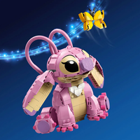 LEGO® Disney Ейнджъл 43257