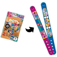 Аксесоари за гривна LEGO® DOTS Series 2 41916