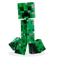 LEGO® Minecraft® Creeper 21276
