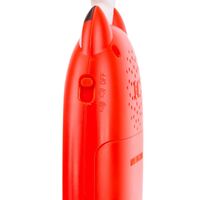 Бебешки телефон с гризалка Raya Toys Bei Bi Mobile, с музика и звуци