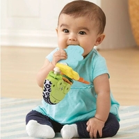 Интерактивни сензорни ключове Vtech