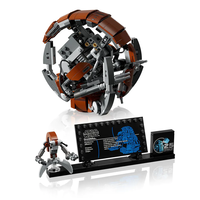 LEGO® Star Wars™ Дроидека 75381