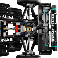 LEGO® Technic F1® Mercedes-AMG W14 E Performance 42171